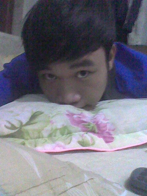 Anh007