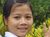 Image00001