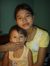 Image00001