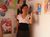 Image00001