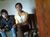 Image00001