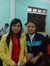 Image00001