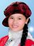 Image00001