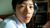 Image00001