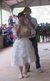 Image00001