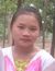 Image00001