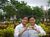 Image00001