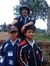 Image00005