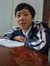 Image00018