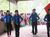 Image00024