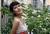 Image00026