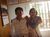 Image00039
