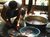 Image00084
