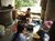 Image00086