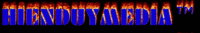 DUY