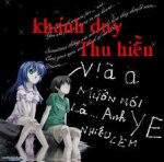 Duy 1