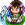 Icon 1