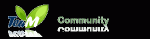Site logo 1